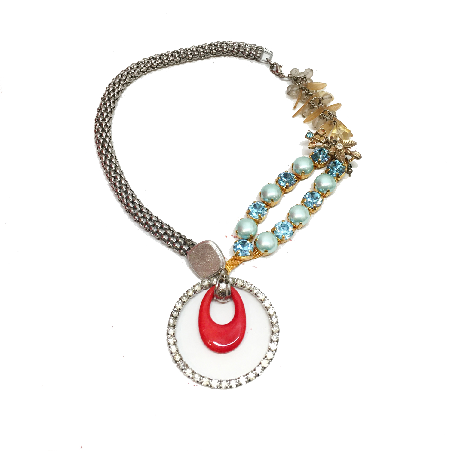 UpCycledJewelryCapsuleCollection.EDR